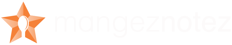 Auberge de la Haute Lande